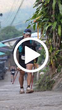 BIB:  <button type="button" onclick="openModal(27615039)" class="btn btn-primary btn-sm float-right" data-toggle="modal" data-target=".modal-high-quality">
                <i class="fa fa-download"></i> Download
                </button>